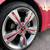 Hyundai Veloster 18 thumbnail