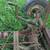 40 Ft Corn Elevator 7 thumbnail