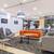Touchdown → WORK → take-off | coworking desks 3 thumbnail