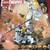 9 ~ New & Used SUPERHERO LEGO Sets 8 thumbnail