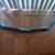 sway bar 2000 Buick Century 1 thumbnail