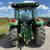 John Deere 5065M Tractor with Cab & Loader 10 thumbnail