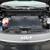 2023 Kia Niro EV Wind - *SE HABLA ESPANOL* BAD CREDIT OK! 13 thumbnail
