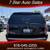 2012 GMC Yukon Denali - The Beast on Wheels  5 thumbnail