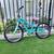 SCHWINN DEELITE KIDS BIKE 20” Wheels 3 thumbnail