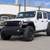 2025 Jeep Wrangler Willys 4WD, Demo Saving $13,571, No Accident, Local 1 thumbnail