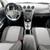 2015 Chevy Chevrolet Captiva Sport LS Sport Utility 4D suv Arctic Ice 7 thumbnail