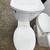 Two working American standard toilets 3 thumbnail