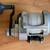 Fishing rod and reel combo for sale 10 thumbnail