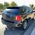 2013 Ford Edge SEL*Loaded*Navi/Back Up Camera *Cold Ac*LOOK 6 thumbnail