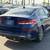 2019 Kia Optima LX 3 thumbnail