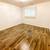 FOR RENT – Beautiful Family Home in Walnut Grove 6 thumbnail