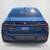 2021 BMW 7 Series AWD All Wheel Drive 750i xDrive Sedan 6 thumbnail