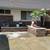 Concrete, Brick, Block, Stone, Pavers - Custom masonry (L.A./O.C.) 4 thumbnail
