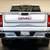 2020 GMC Sierra 1500 4x4 4WD Truck SLT Crew Cab 3 thumbnail