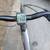 Specialized Como gray 4.0 650B Size S 3 thumbnail
