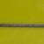 Brand New Mike Doyle Longboard Surfboard 9'0" ft 4 thumbnail
