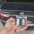 Professional Locksmith- Flat Rates (214)390-9822 9 thumbnail