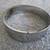 1958-1962 CORVETTE CLOCK RING 1955-1956 CHEVROLET CHEVY 3 thumbnail