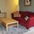 Private Room in Amazing 2 Bedroom West Hollywood Apartment 1 thumbnail