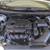 2018 Hyundai Sonata  Limited Sedan 24 thumbnail
