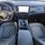 2024 Volkswagen Atlas Cross Sport AWD All Wheel Drive Certified VW 2.0T SEL Prem 10 thumbnail