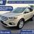 $200/mo - 2018 Ford Escape SE Sport Utility 4D 1 thumbnail