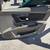 2003-07 Cadillac CTS Front Door Panel / Fender / Mirror 1 thumbnail