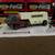 Hot Wheels 7 thumbnail