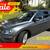 BEST CARS CHEAPEST PRICE BUY YOUR CAR AT STAR CARS FINANCING AVAILABLE 8 thumbnail