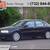 2006 Volvo S80 2.5T AWD 4dr Sedan 1 thumbnail