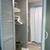Fully Furnished Studio – Turnkey, Just Bring Your Luggage | Save $250 6 thumbnail