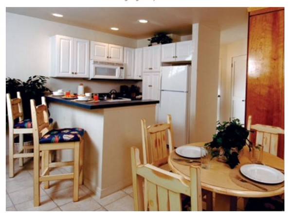 $625 / 1br - THIS Weekend in Pismo timeshare steps from the sand 3 days $625 (pismo beach)64202437190402120