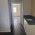 2 bed 2 bath 4 thumbnail