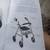 McKesson rollator 6 thumbnail