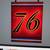 Vintage Original Union 76 neon sign replacements 6 thumbnail