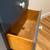 Antique 4drawer chest/endtable 3 thumbnail