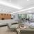 Touchdown → WORK → take-off | coworking desks 7 thumbnail