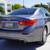 2017 INFINITI Q50 3.0t Premium 9 thumbnail