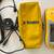 Trimble GeoX7 GeoExplorer CE with Extras + Outstanding Hard Case 2 thumbnail