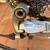 Bilenky Tandem Bicycle 5 thumbnail