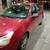 2011  ford focus se 1 thumbnail