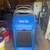 Dehumidifier 1 thumbnail
