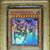 💎👻🔥NEW PSA 8 MISPRINT RAINBOW DRAGON GHOST RARE 2007 YUGIOH CARD TAEV-E 2 thumbnail