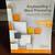 Keyboarding and Word Processing Complete Course 20th Edition 2 thumbnail