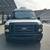 2014 Ford E-250 Econoline high top 2 thumbnail