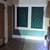 Large 2 Bedroom 6 thumbnail
