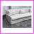 Velleren For Urban Natural Home Millie Belgian Slipcovered Sofa 5 thumbnail