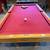 Brunswick Pool Table 2 thumbnail