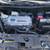 2012 Nissan Leaf SL, 80k miles, MD Inspected! FINANCING-$1,000 DOWN 7 thumbnail